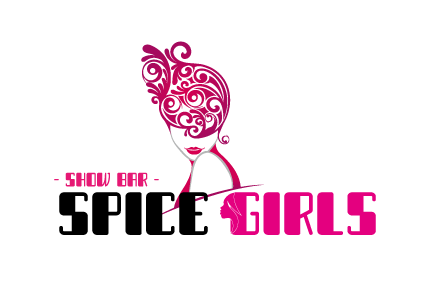 スパイスガールズ